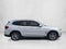 2018 BMW X3 xDrive30i Sports Activity Vehicle