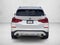 2018 BMW X3 xDrive30i Sports Activity Vehicle