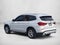 2018 BMW X3 xDrive30i Sports Activity Vehicle