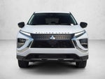 2022 Mitsubishi Eclipse Cross LE