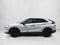 2022 Mitsubishi Eclipse Cross LE
