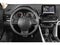 2022 Mitsubishi Eclipse Cross LE
