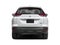 2022 Mitsubishi Eclipse Cross LE
