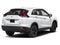 2022 Mitsubishi Eclipse Cross LE