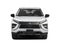 2022 Mitsubishi Eclipse Cross LE