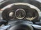 2018 FIAT 124 Spider Lusso