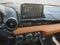 2018 FIAT 124 Spider Lusso