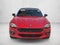 2018 FIAT 124 Spider Lusso