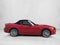 2018 FIAT 124 Spider Lusso