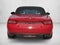 2018 FIAT 124 Spider Lusso