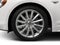 2018 FIAT 124 Spider Lusso