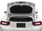 2018 FIAT 124 Spider Lusso