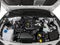 2018 FIAT 124 Spider Lusso