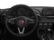 2018 FIAT 124 Spider Lusso