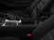 2018 FIAT 124 Spider Lusso