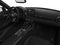 2018 FIAT 124 Spider Lusso