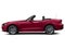 2018 FIAT 124 Spider Lusso