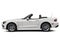 2018 FIAT 124 Spider Lusso