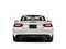2018 FIAT 124 Spider Lusso