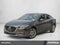 2017 Mazda Mazda3 4-Door Grand Touring