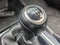 2017 Mazda Mazda3 4-Door Grand Touring