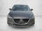 2017 Mazda Mazda3 4-Door Grand Touring