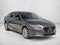 2017 Mazda Mazda3 4-Door Grand Touring