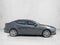 2017 Mazda Mazda3 4-Door Grand Touring