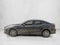 2017 Mazda Mazda3 4-Door Grand Touring