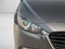 2017 Mazda Mazda3 4-Door Grand Touring