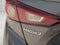 2017 Mazda Mazda3 4-Door Grand Touring