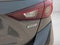 2017 Mazda Mazda3 4-Door Grand Touring