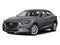 2017 Mazda Mazda3 4-Door Grand Touring