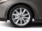 2017 Mazda Mazda3 4-Door Grand Touring