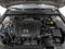 2017 Mazda Mazda3 4-Door Grand Touring