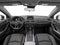 2017 Mazda Mazda3 4-Door Grand Touring