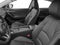 2017 Mazda Mazda3 4-Door Grand Touring