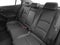 2017 Mazda Mazda3 4-Door Grand Touring