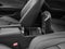 2017 Mazda Mazda3 4-Door Grand Touring