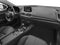 2017 Mazda Mazda3 4-Door Grand Touring