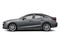 2017 Mazda Mazda3 4-Door Grand Touring