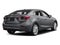 2017 Mazda Mazda3 4-Door Grand Touring