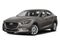 2017 Mazda Mazda3 4-Door Grand Touring