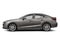 2017 Mazda Mazda3 4-Door Grand Touring