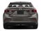 2017 Mazda Mazda3 4-Door Grand Touring