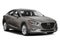2017 Mazda Mazda3 4-Door Grand Touring