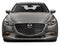2017 Mazda Mazda3 4-Door Grand Touring