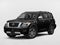 2018 Nissan Armada SL