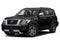 2018 Nissan Armada SL
