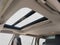 2018 Lexus GX 460 Premium